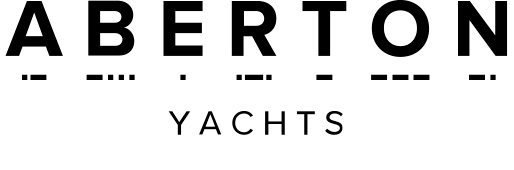 ABERTON YACHTS